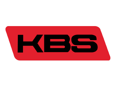kbs-logo-03